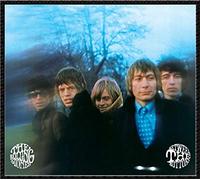 Between the Buttons CD (2006) NEW Highly Rated eBay Seller Great Prices