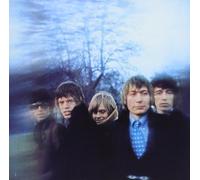 The Rolling Stones - Between The Buttons [Japanese Paper-Sleeve]