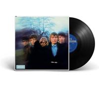 The Rolling Stones Between the Buttons (New Vinyl LP 12") UK Edition [NEW]
