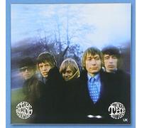 The Rolling Stones – Between the Buttons (UK version) – CD