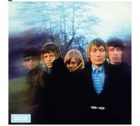 Between the Buttons (UK Version) (Japan SHM-CD)