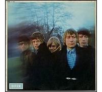 The Rolling Stones - Between The Buttons (UK) [VINYL]