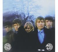 The Rolling Stones - Between the Buttons (US Version)