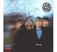 The Rolling Stones - Between The Buttons [VINYL]