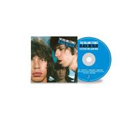 The Rolling Stones - Black and Blue