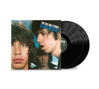 The Rolling Stones - Black and Blue [VINYL]
