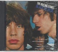 The Rolling Stones - Black & Blue