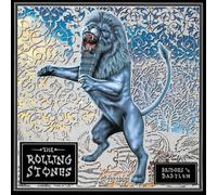 The Rolling Stones - Bridges To Babylon (SHM-CD)