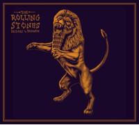 The Rolling Stones - Bridges to Bremen