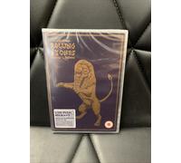 The Rolling Stones - Bridges to Bremen [DVD] [2019]