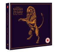 The Rolling Stones: Bridges to Bremen (DVD) (US IMPORT)