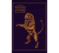 The Rolling Stones - Bridges to Bremen [DVD] [2019]