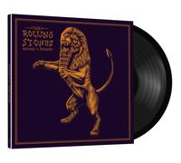 The Rolling Stones Bridges to Bremen (Vinyl) 12" Album Box Set (US IMPORT)