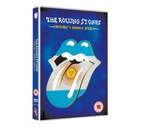 The Rolling Stones: Bridges to Buenos Aires (DVD) (US IMPORT)