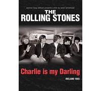 The Rolling Stones - Charlie Is My Darling