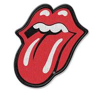 The Rolling Stones - Classic Tongue [PATCH]