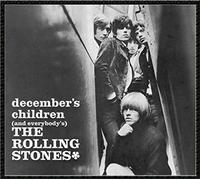 The Rolling Stones - December's Children [and everybody's]