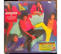 Dirty Work by The Rolling Stones (Record, 2020)