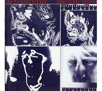 The Rolling Stones - Emotional Rescue