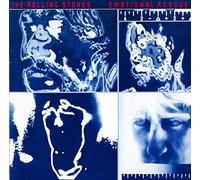 The Rolling Stones - Emotional Rescue