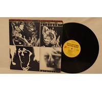 The Rolling Stones - Emotional Rescue