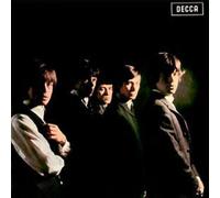 The Rolling Stones England's Newest Hitmakers 1LP in Black The Rolling Stones Black