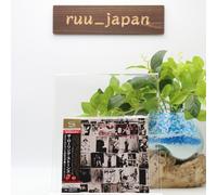 Rolling Stones - Exile on Main -Shm-CD-