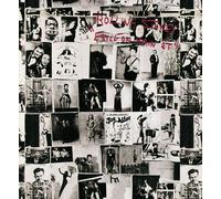 The Rolling Stones - Exile On Main Street [VINYL]