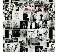 The Rolling Stones - Exile On Main Street [Remastered]