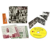 The Rolling Stones - Exile On Main St.