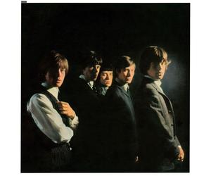 The Rolling Stones First Press Limited edition Japan SHM-CD UICY-79332 Rock NEW