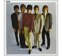 The Rolling Stones - Five By Five (Re-issue) [7" Vinyl]
