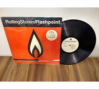 The Rolling Stones - Flashpoint
