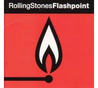 Flashpoint