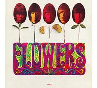 The Rolling Stones - Flowers