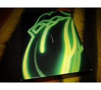 The Rolling Stones: Four Flicks [DVD]