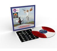 The Rolling Stones - Get Yer Ya-Yas Out (National Album Day) [VINYL]