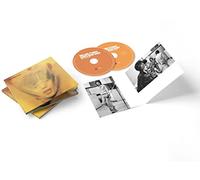 The Rolling Stones - Goats Head Soap (Digi Deluxe) [CD]