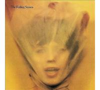 The Rolling Stones Goats Head Soup, Deluxe Edition Box Set 4LP Set, New Sealed.