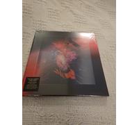 The Rolling Stones - Hackney Diamonds (CD + Blu Ray Audio Box Set)