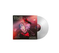The Rolling Stones - Hackney Diamonds [VINYL]
