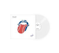 The Rolling Stones - Hackney Diamonds [Los Angeles Dodgers LP] [Vinyl LP] [VINYL]