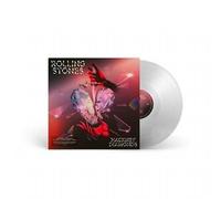 The Rolling Stones - Hackney Diamonds [VINYL]