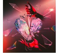 Rolling Stones,the - Hackney Diamonds (Ltd. Edition) [VINYL]