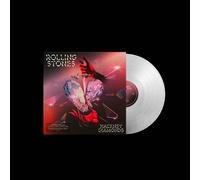 The Rolling Stones - Hackney Diamonds [VINYL]