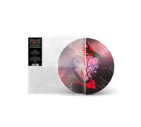 The Rolling Stones - Hackney Diamonds Picture Disc Vinyl LP (New)