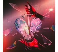 The Rolling Stones - Hackney Diamonds [VINYL]