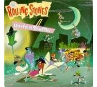 The Rolling Stones - harlem shuffle 12