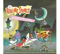 The Rolling Stones - Harlem Shuffle