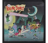 The Rolling Stones - Harlem Shuffle